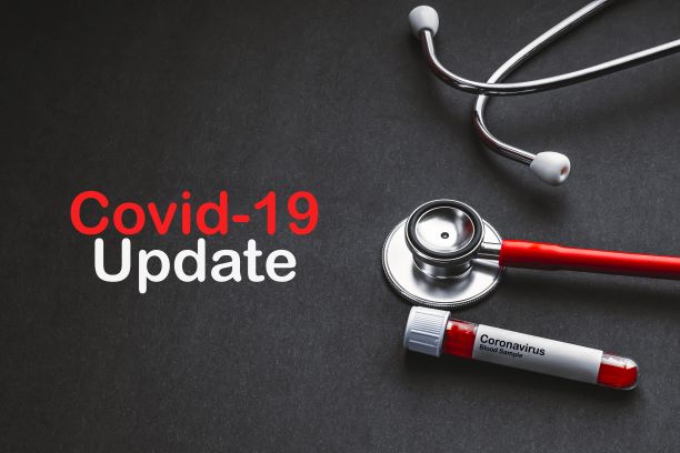 Read more about the article COVID-19 Update: CARES Act Summary