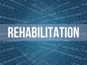 Read more about the article Differences Between Acute Care vs. Inpatient Rehabilitation vs. Skilled Nursing vs. Outpatient Therapy Services