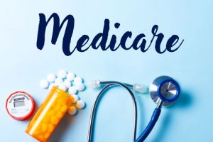 Read more about the article Medicare Benefits Review and the Future of Medicare